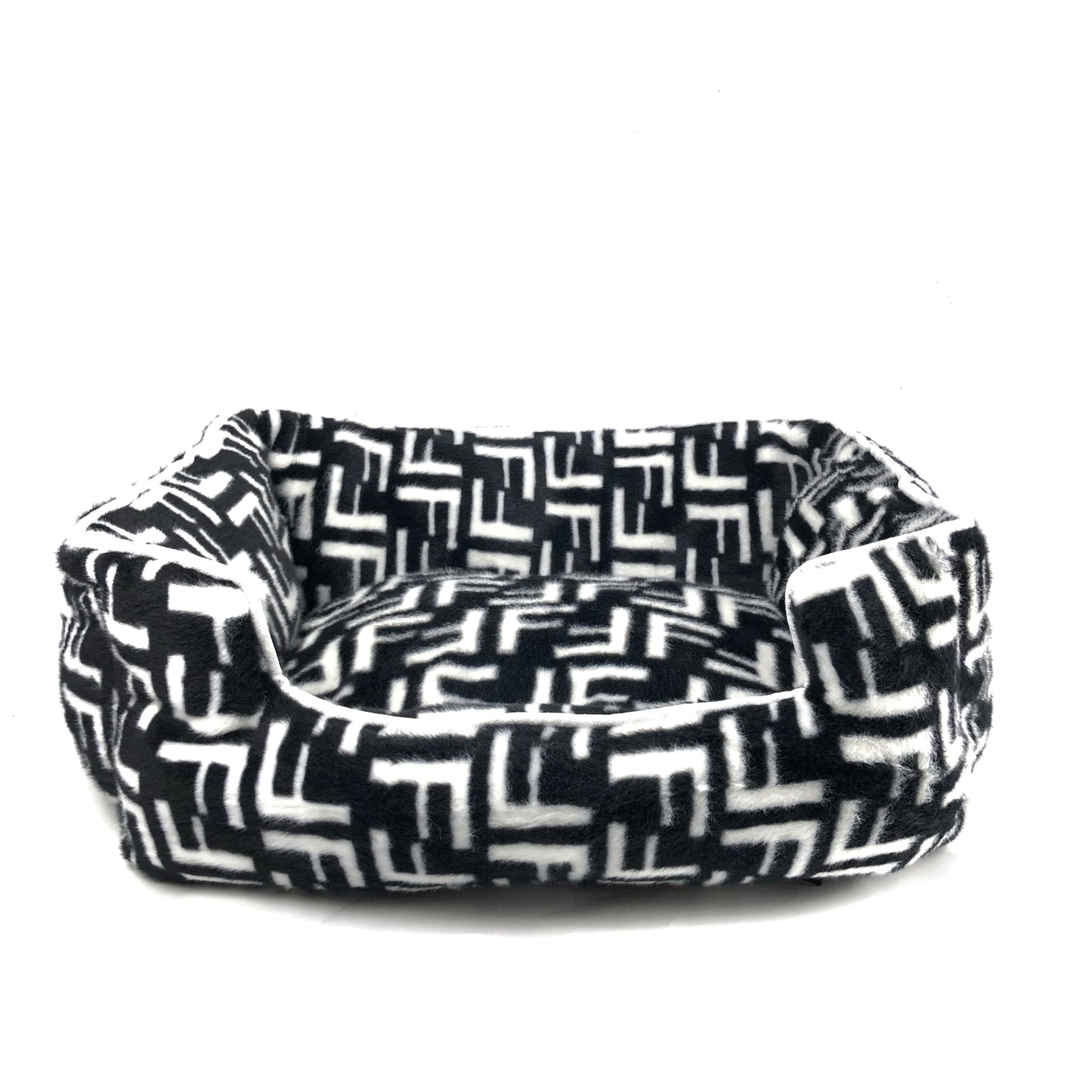 Furdi Pet Bed