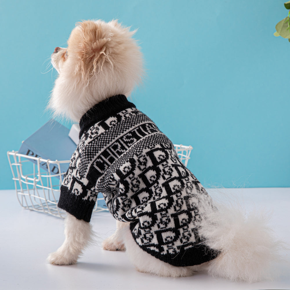 Dogior Glam
