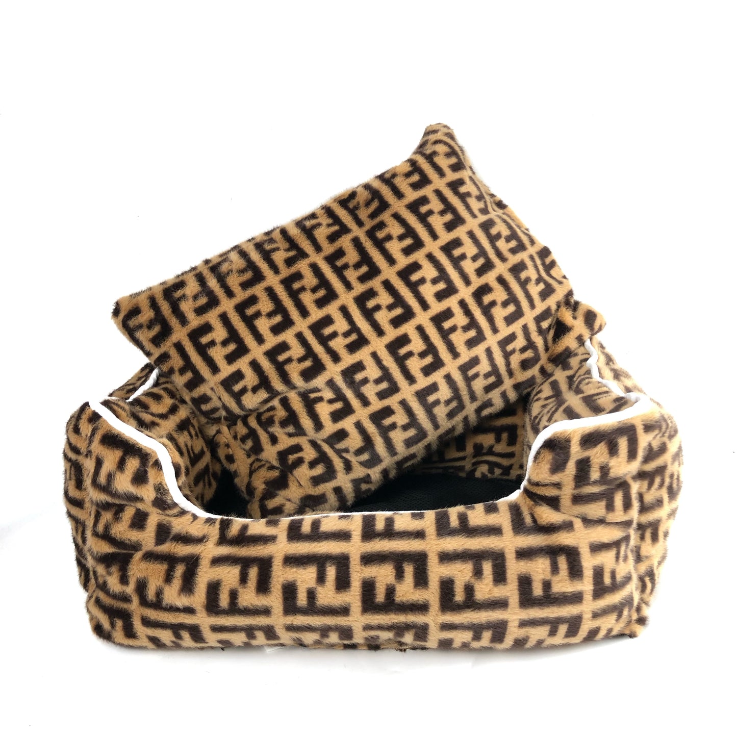 Furdi Pet Bed
