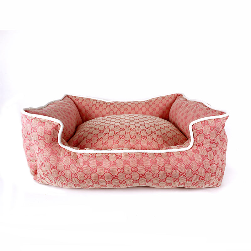 Pawcci Pet Bed