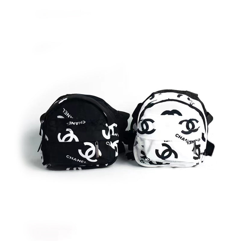 Mochila Chewnel
