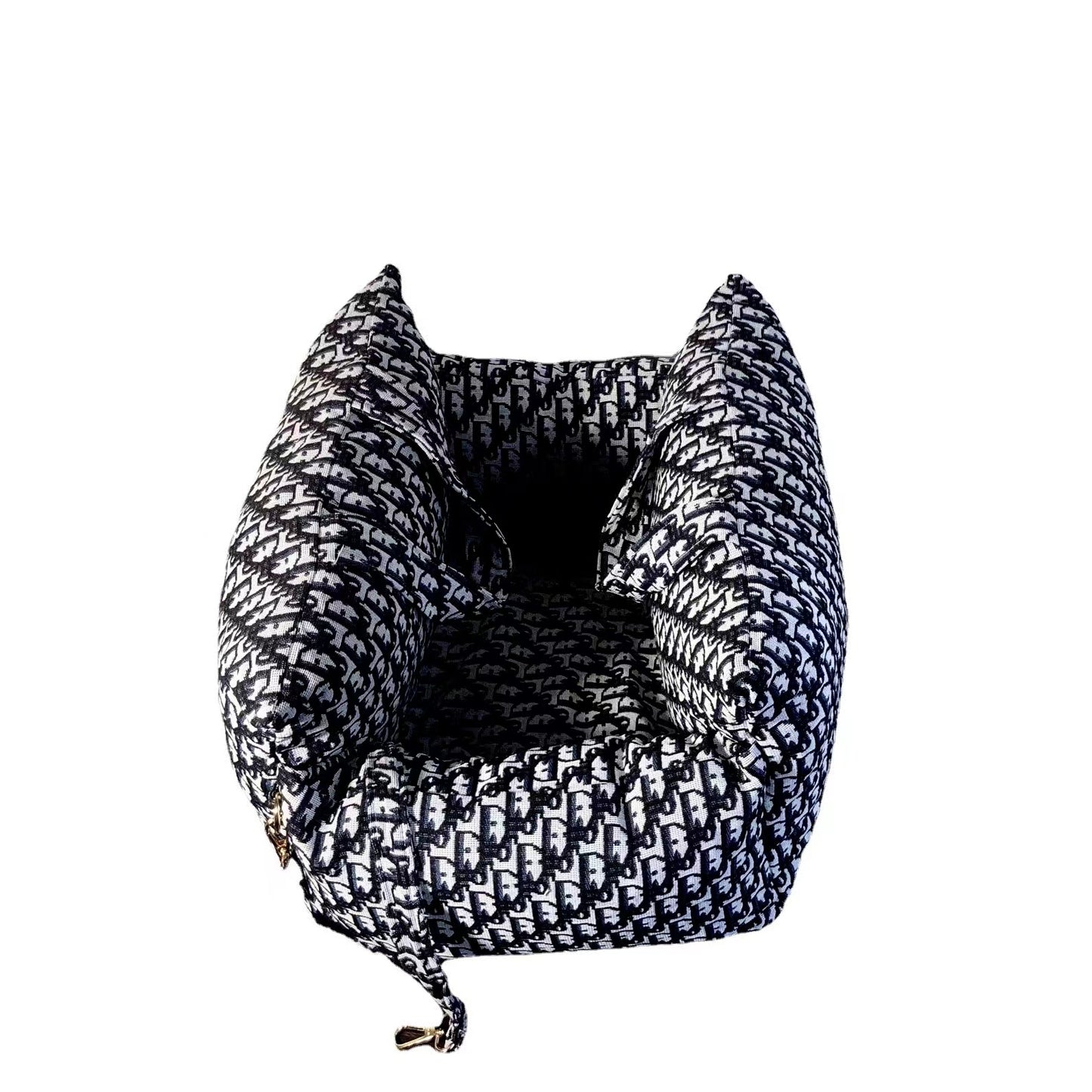 Dogior Portable Bed