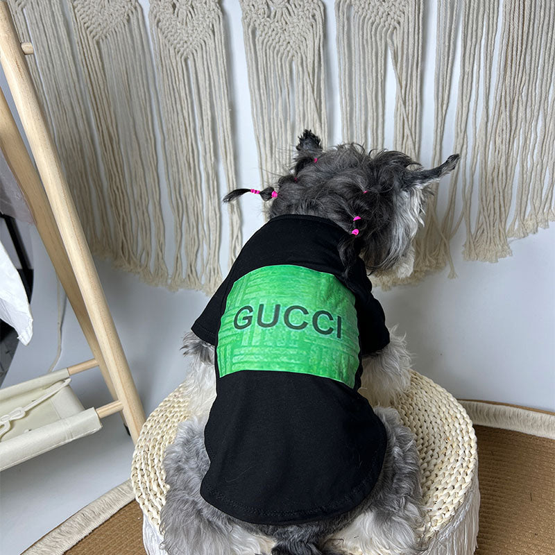 Pawcci