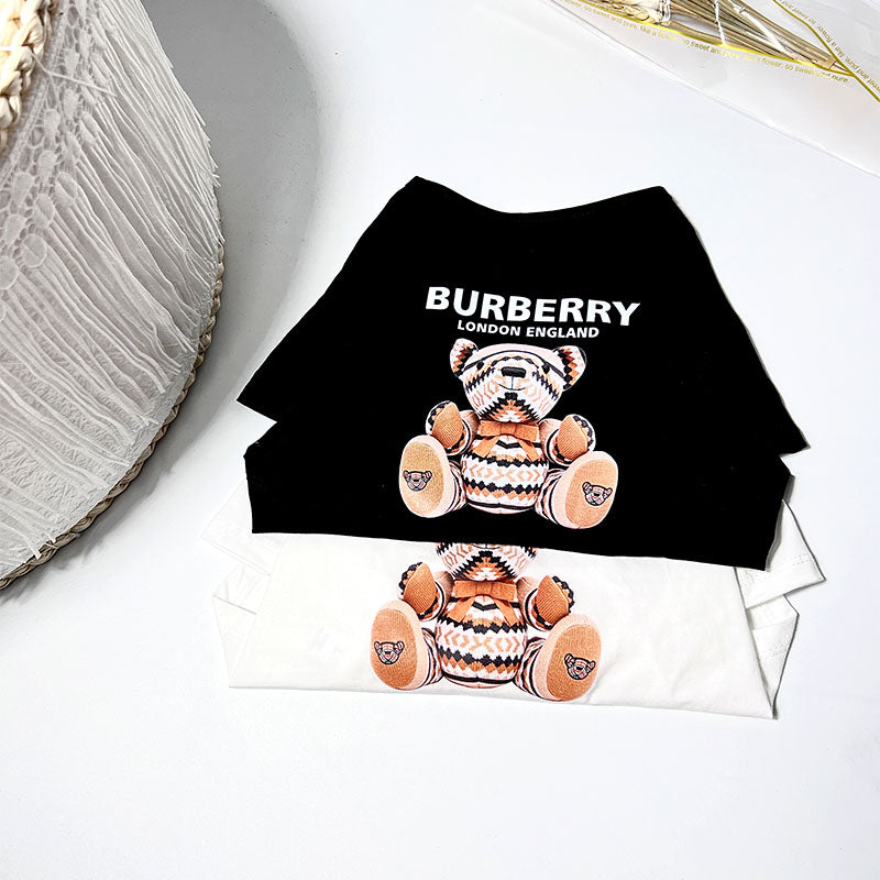 Furberry