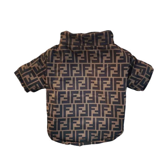 Furdi