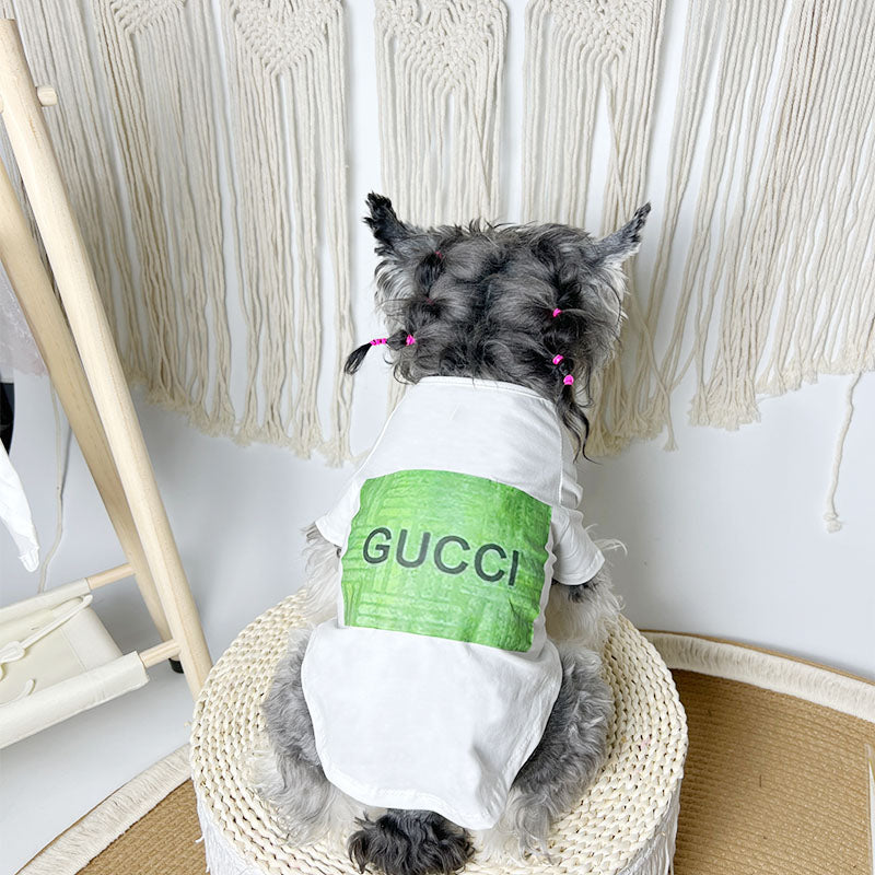 Pawcci