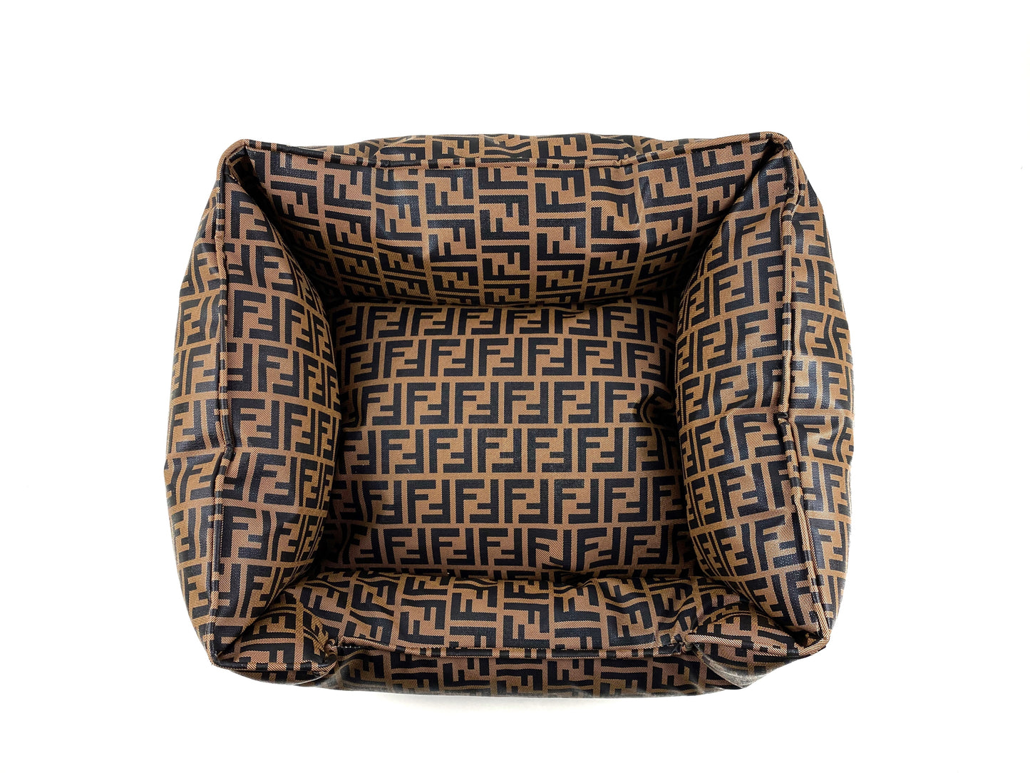 Furdi Pet Bed