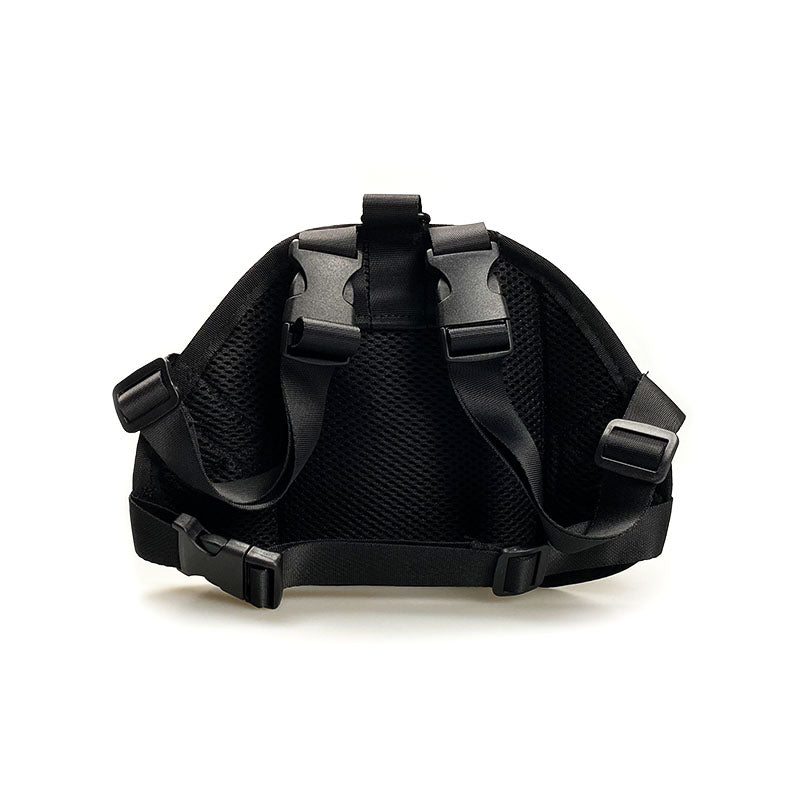 Mochila Louis Pawtton