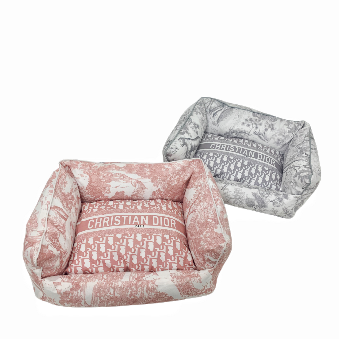 Dogior Pet Bed