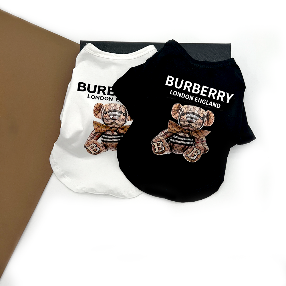Furberry