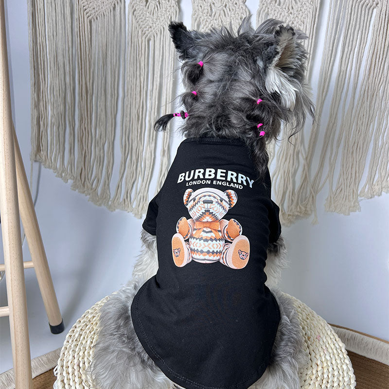 Furberry