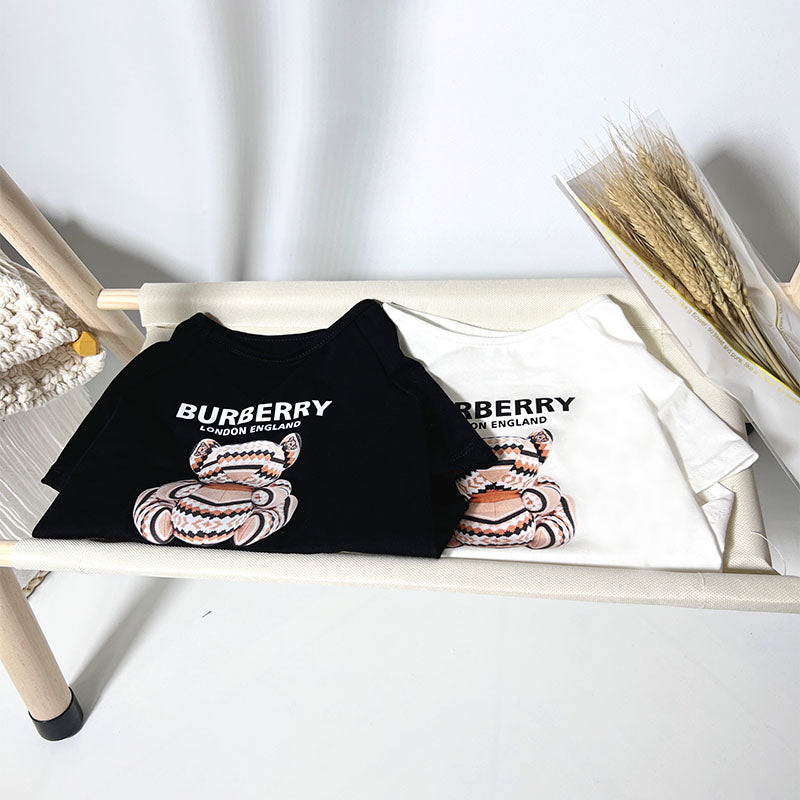 Furberry
