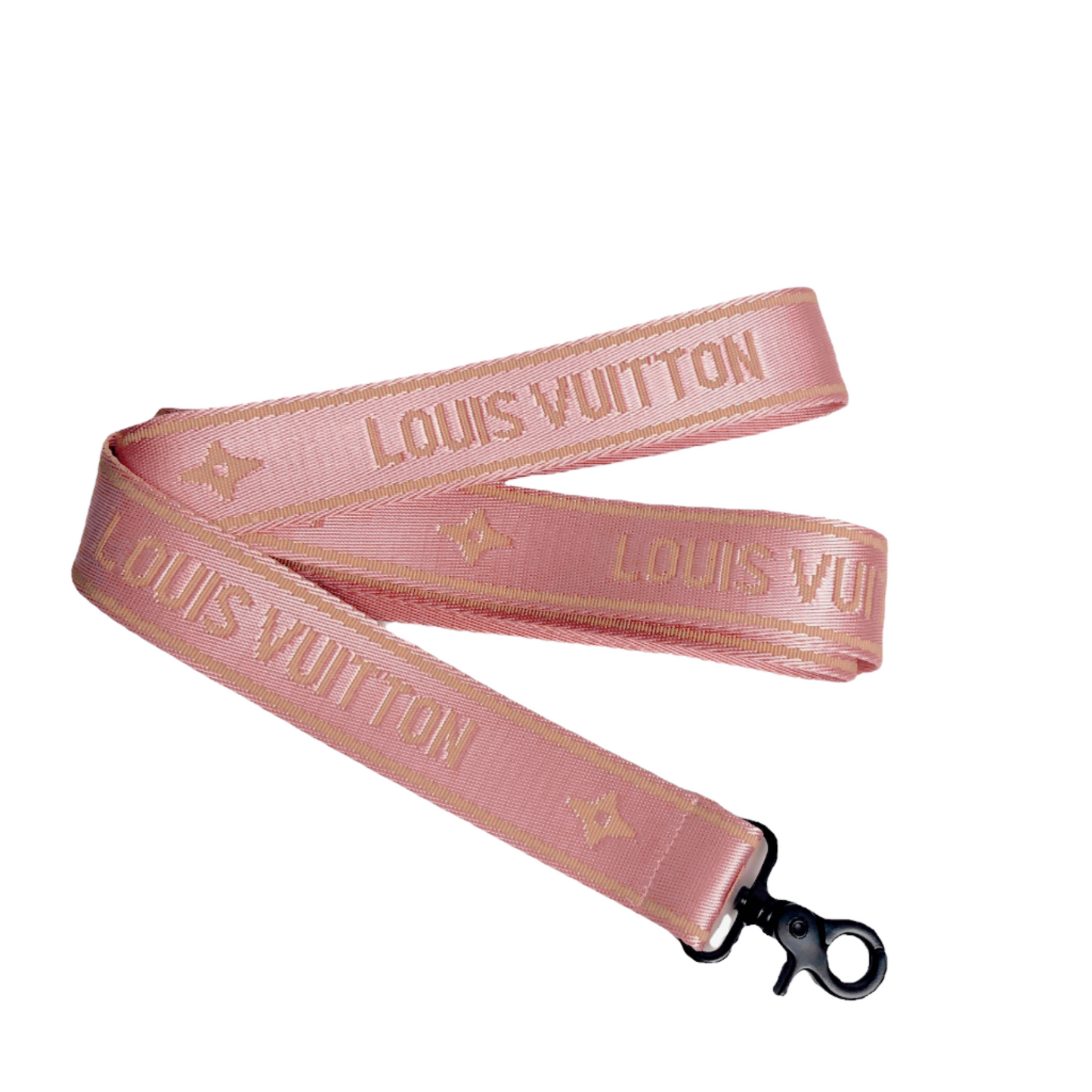 Louis Pawtton