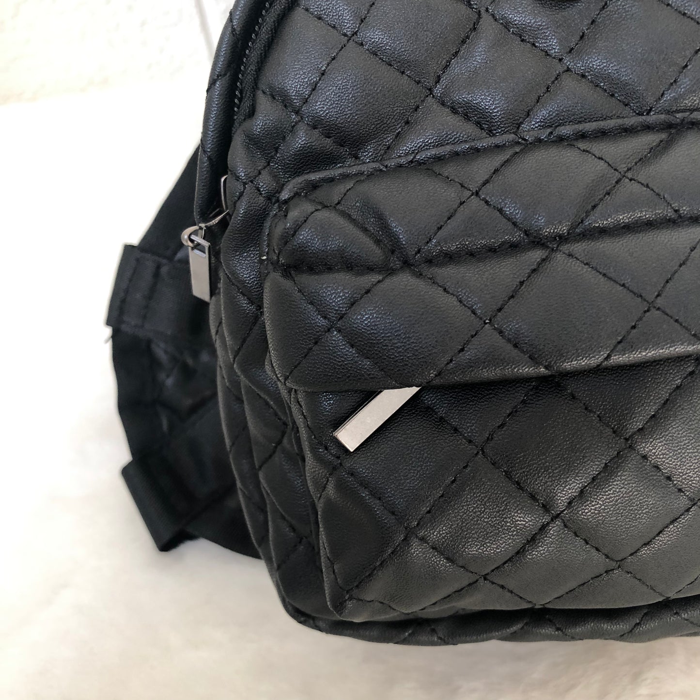 Mochila Chewnel