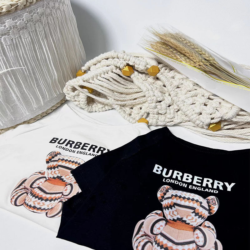 Furberry
