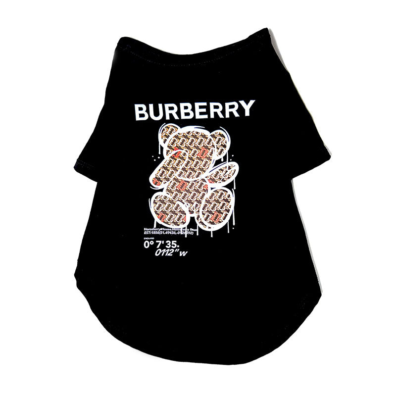 Furberry