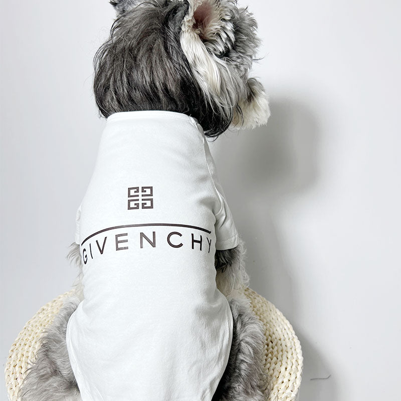 Pawvenchy