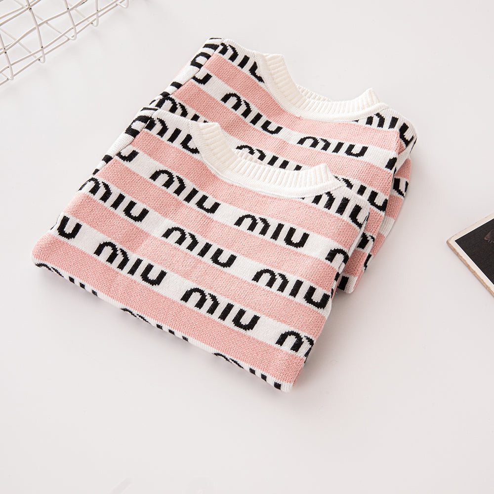 Miu Glamour