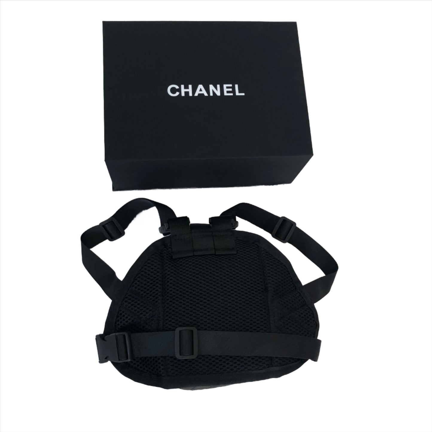 Mochila Chewnel
