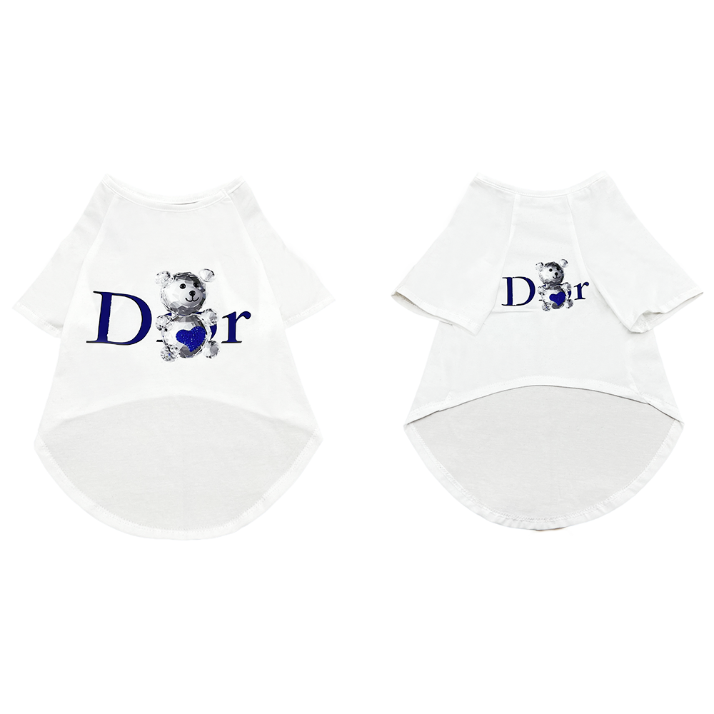 Dogior