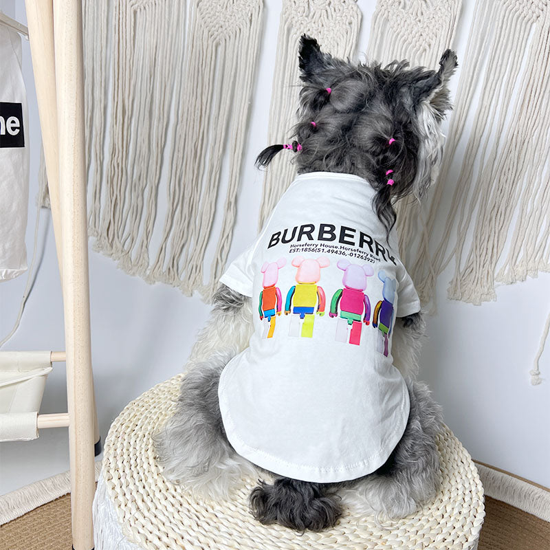 Furberry