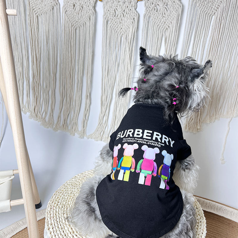 Furberry