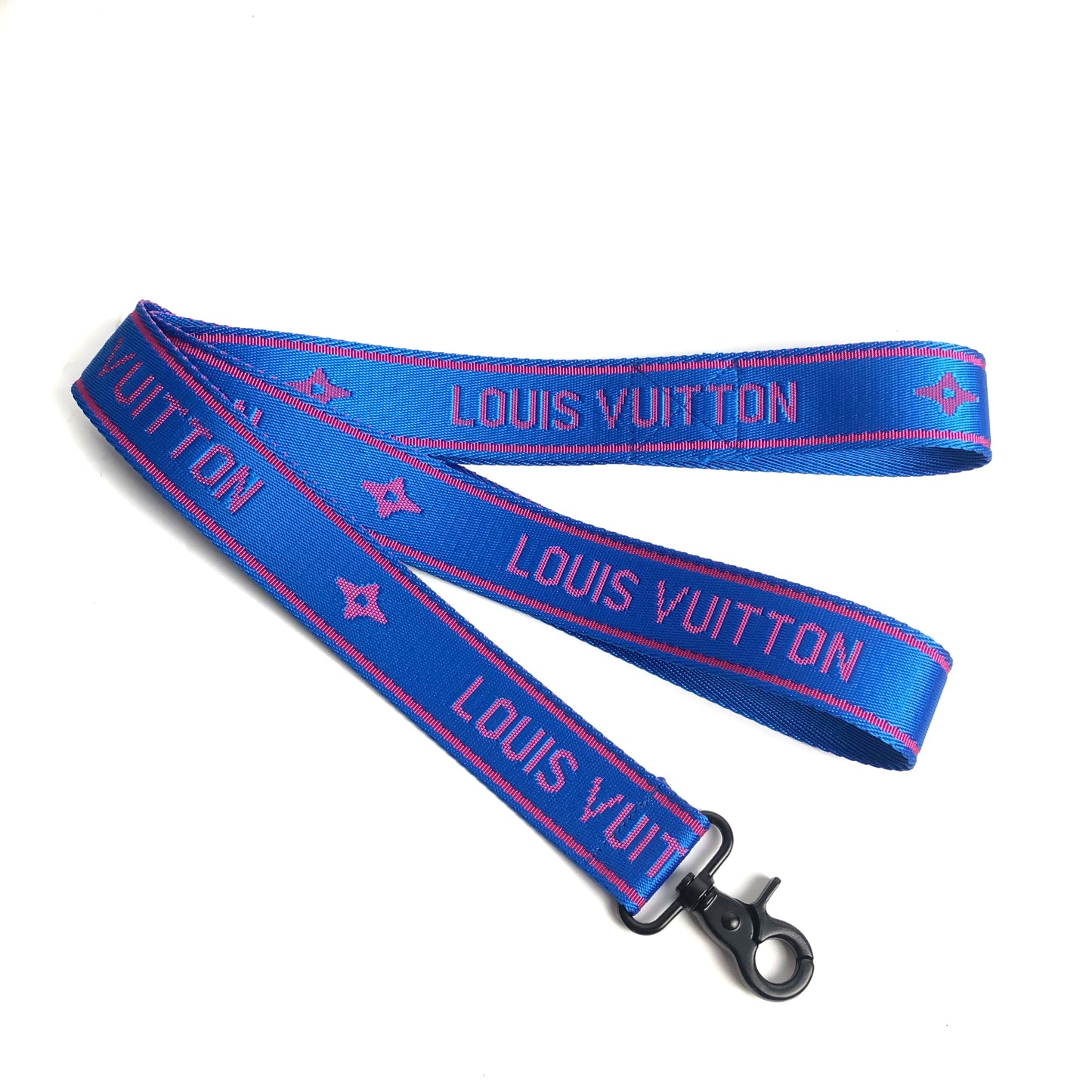 Louis Pawtton