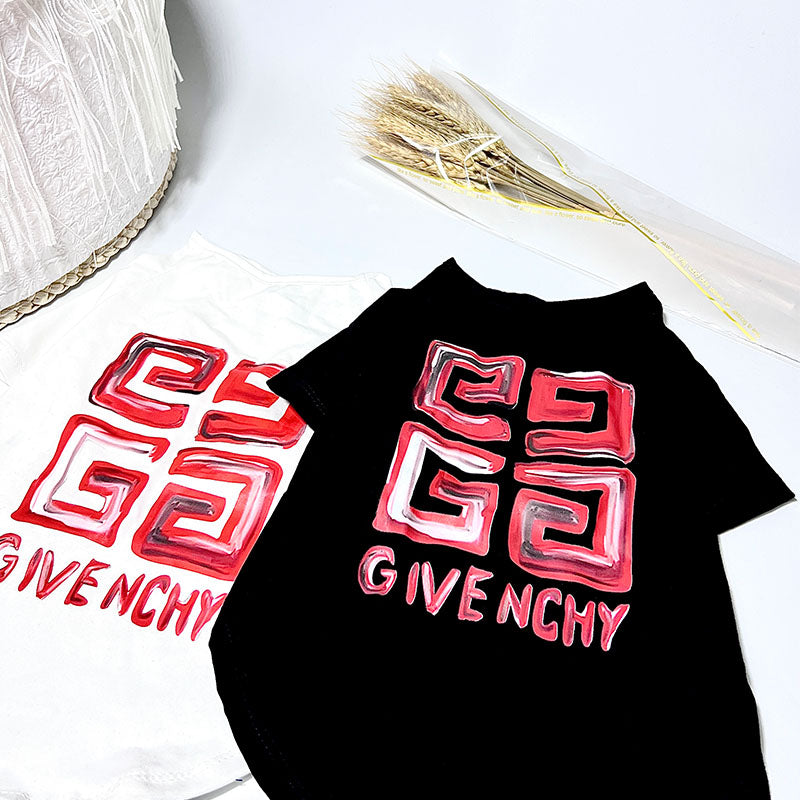 Pawvenchy