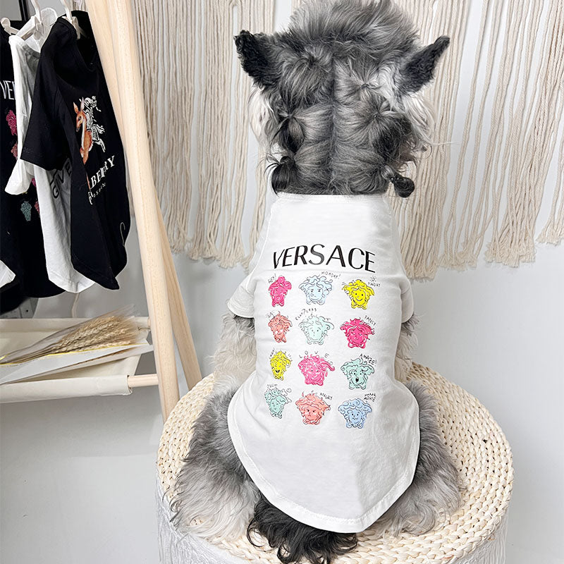 Fursace