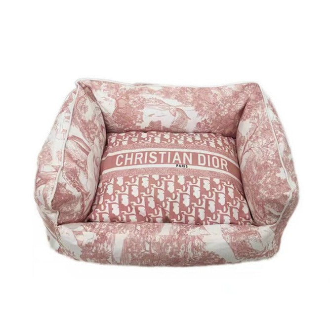 Dogior Pet Bed