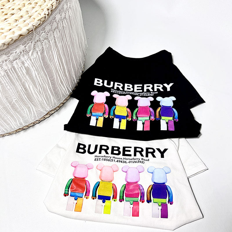 Furberry