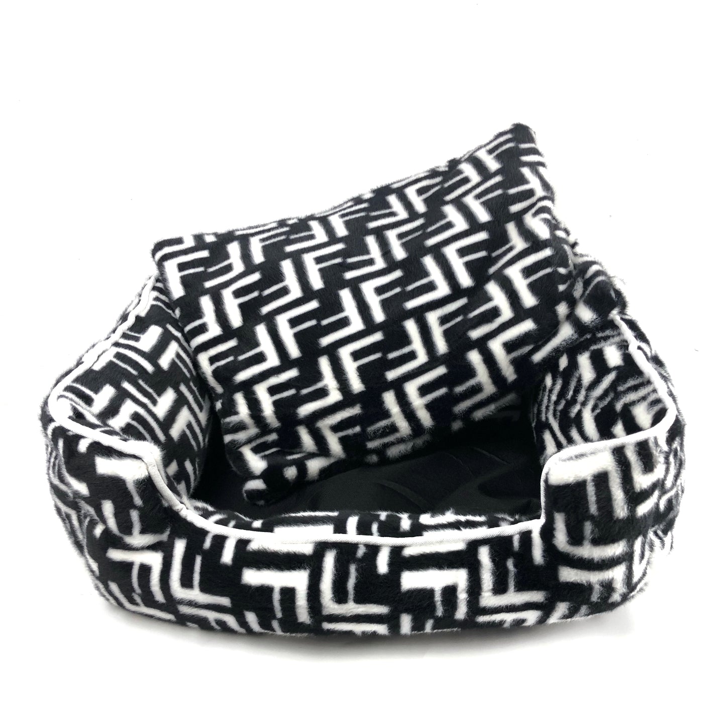 Furdi Pet Bed