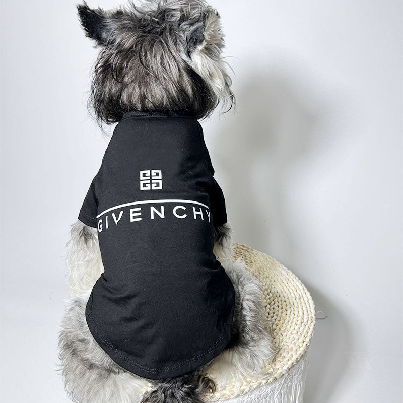 Pawvenchy