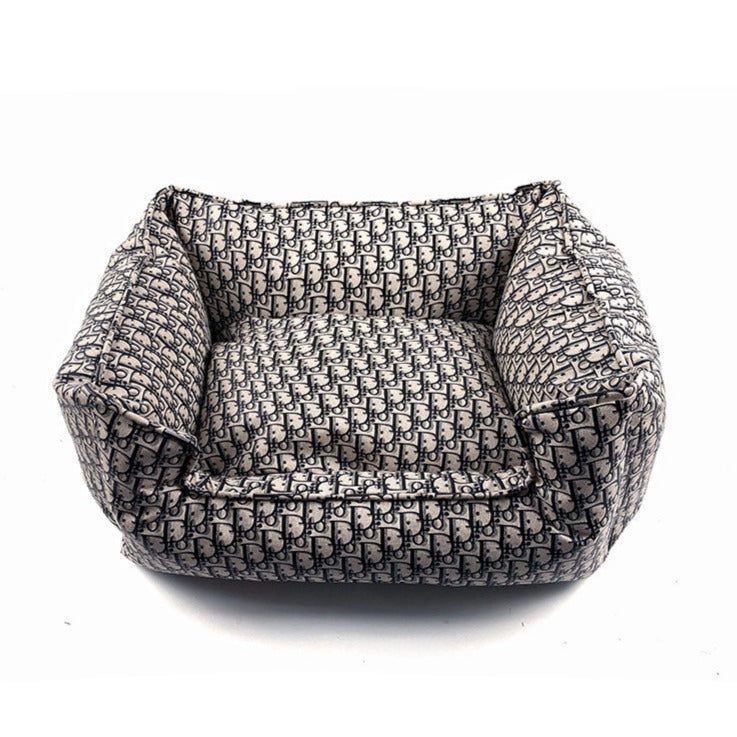 Dogior Pet Bed
