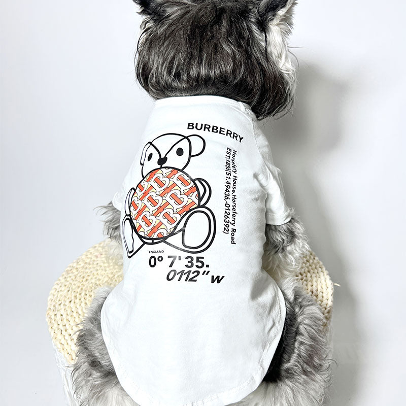 Furberry