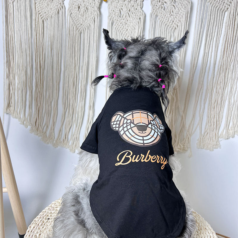 Furberry