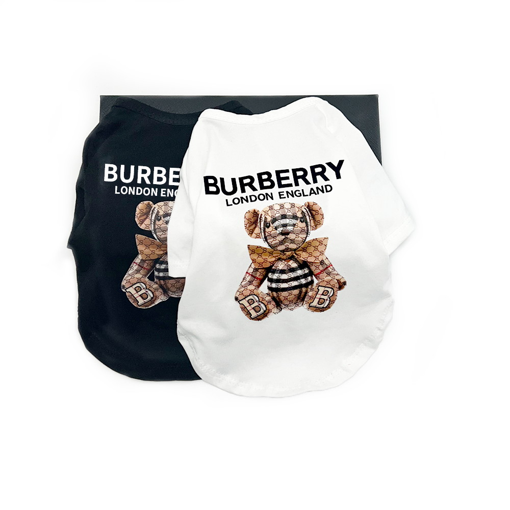 Furberry