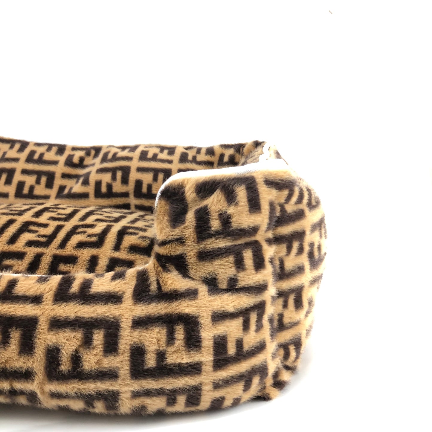 Furdi Pet Bed