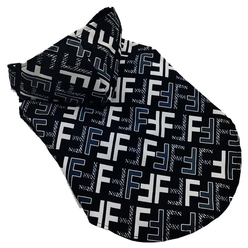 Furdi