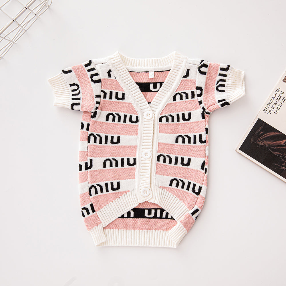 Miu Glamour