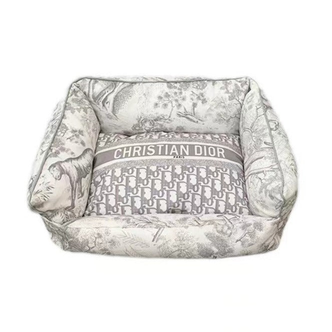 Dogior Pet Bed