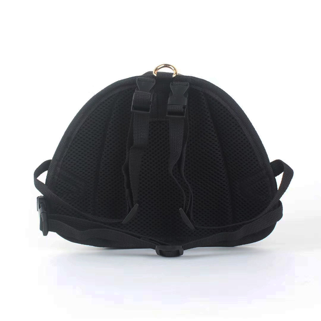 Mochila Goyard