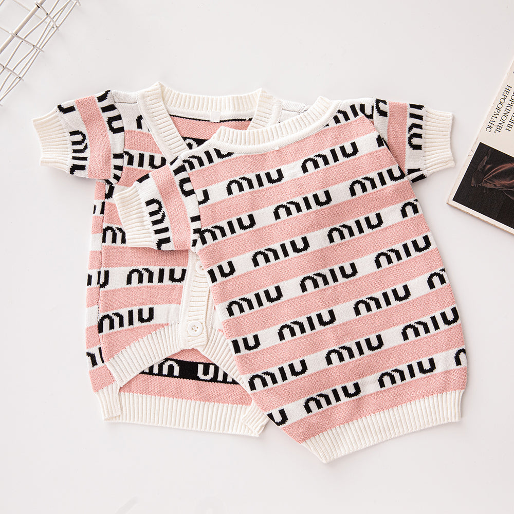 Miu Glamour