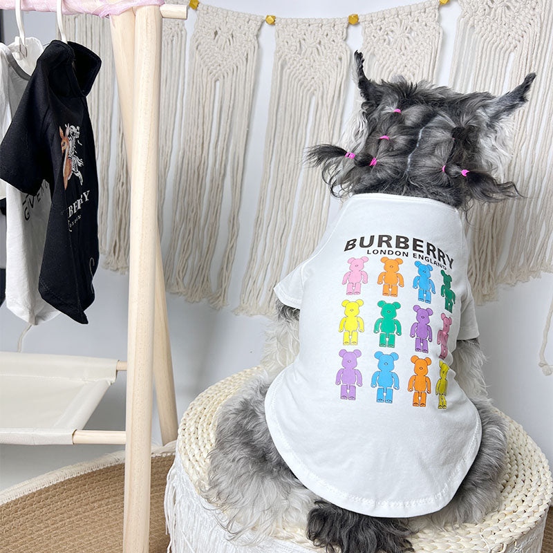 Furberry