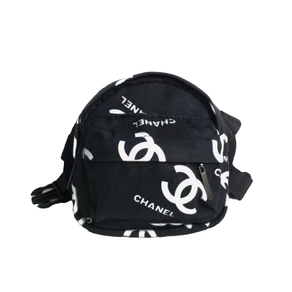 Mochila Chewnel