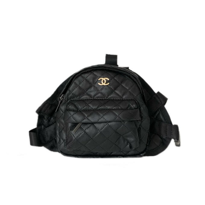 Mochila Chewnel