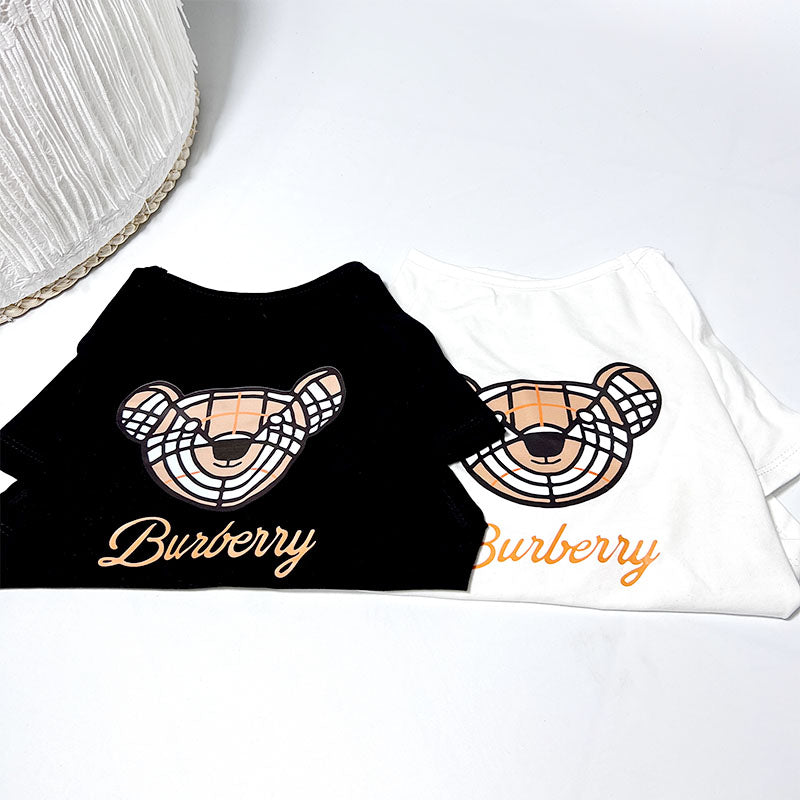 Furberry