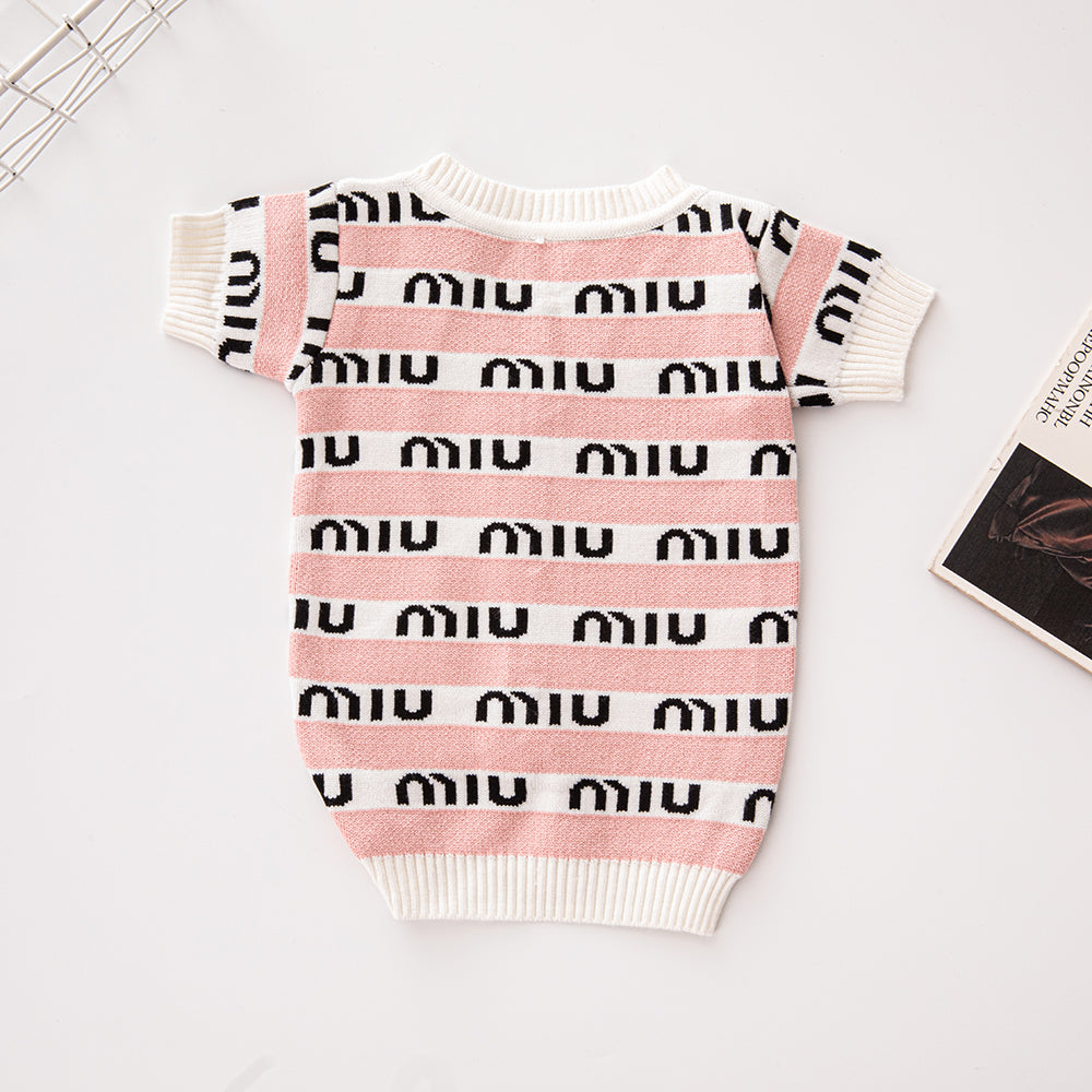Miu Glamour