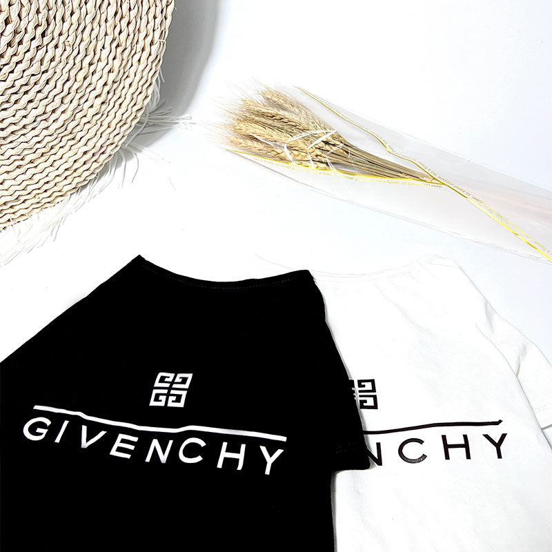 Pawvenchy