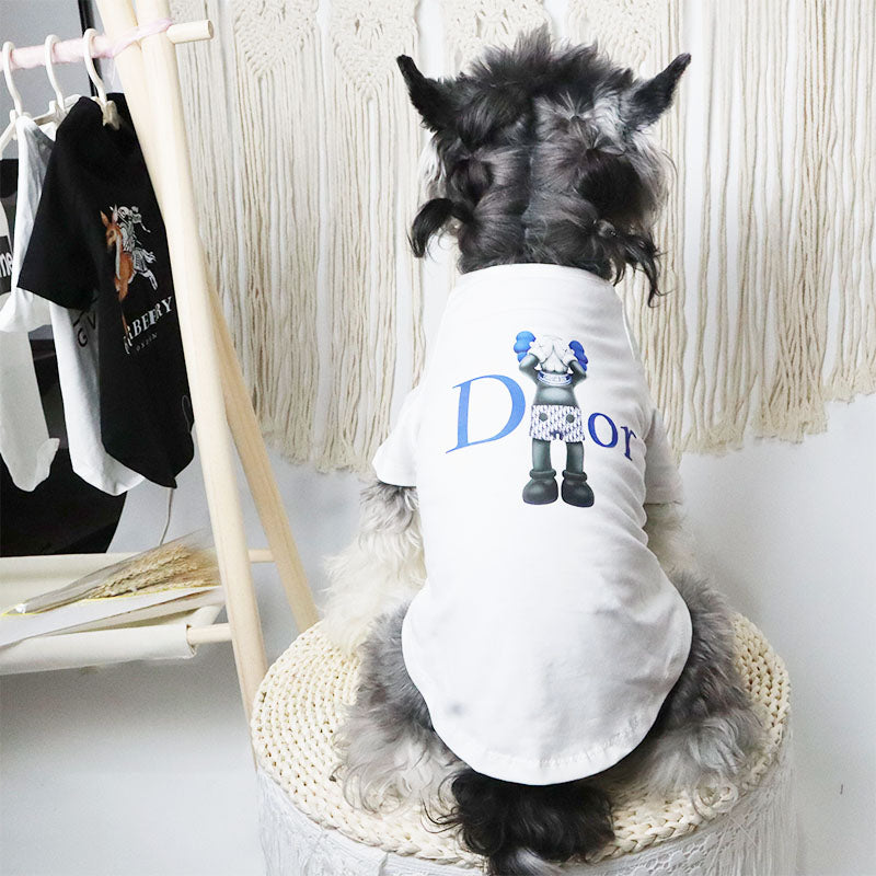 Dogior
